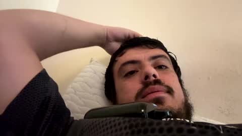 Snapshot of xsirdabsalotx chatting on 03/03/25, 04:25 xsirdabsalotx online show from 03/03/25, 04:25