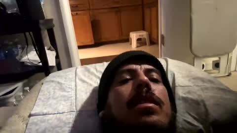 Snapshot of xsirdabsalotx chatting on 12/03/25, 09:18 xsirdabsalotx online show from 12/03/25, 09:18