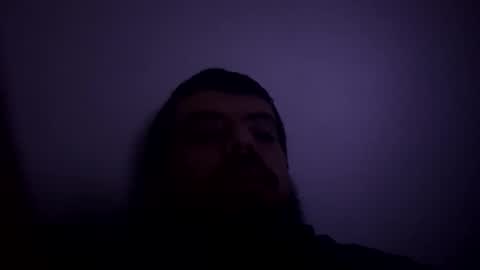 Snapshot of xsirdabsalotx chatting on 12/14/25, 09:25 xsirdabsalotx online show from 12/14/25, 09:25