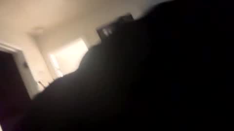 Snapshot of xsirdabsalotx chatting on 01/13/26, 09:36 xsirdabsalotx online show from 01/13/26, 09:36