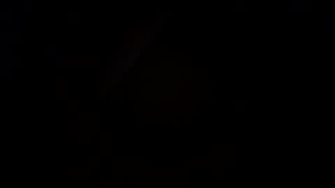 Snapshot of xsirdabsalotx chatting on 03/15/26, 06:19 xsirdabsalotx online show from 03/15/26, 06:19