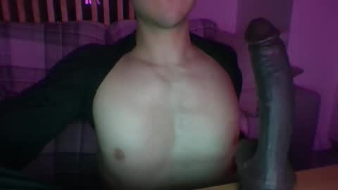 Snapshot of xsissyjessica24x chatting on 10/11/25, 11:36 xsissyjessica24x online show from 10/11/25, 11:36