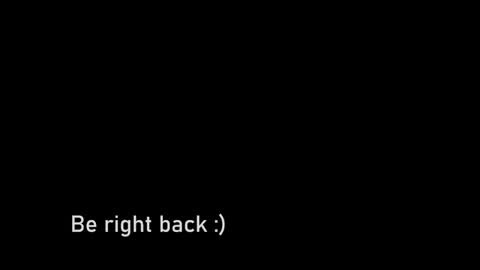Snapshot of xslashmex chatting on 02/23/25, 08:55 XslashmeX online show from 02/23/25, 08:55