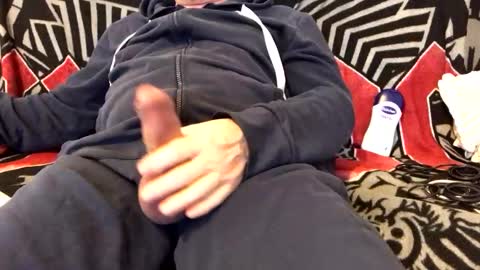 XslashmeX online show from 02/13/26, 11:50