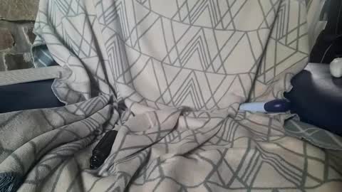 XslashmeX online show from 03/07/26, 10:12