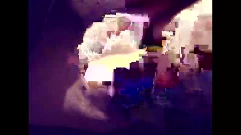 xsoul72 online show from 12/13/24, 04:54