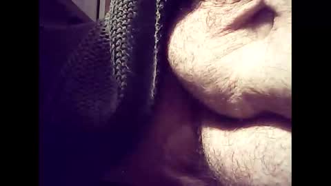 xsoul72 online show from 10/17/25, 04:26