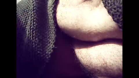 xsoul72 online show from 02/09/26, 10:03