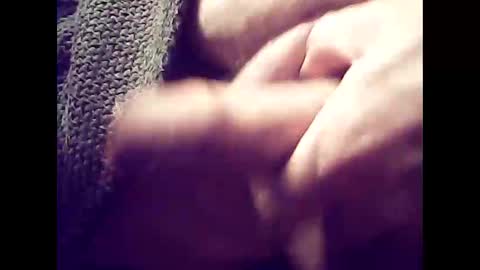 xsoul72 online show from 02/16/26, 09:33