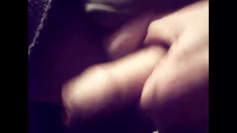 xsoul72 online show from 02/21/26, 07:04