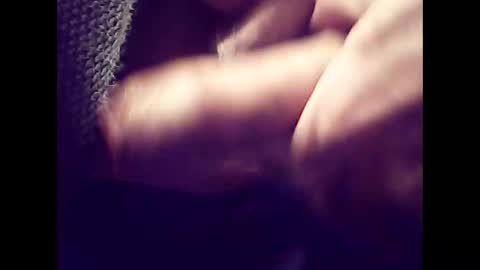 xsoul72 online show from 02/26/26, 03:05