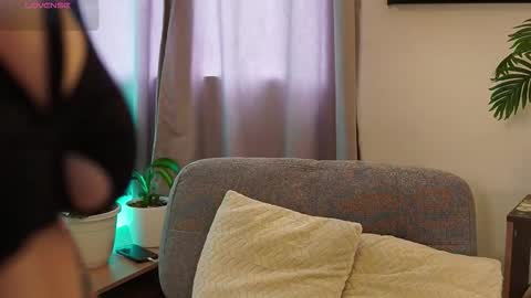 Blue online show from 02/09/26, 07:29