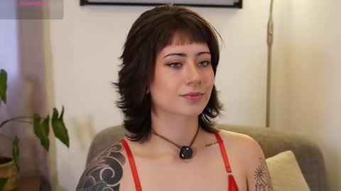 Blue online show from 02/15/26, 07:32