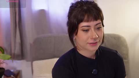 Blue online show from 02/20/26, 07:25