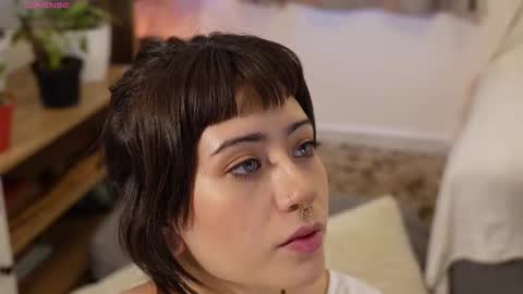 Blue online show from 02/25/26, 08:29