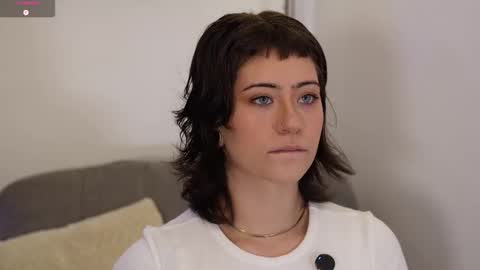 Blue online show from 03/15/26, 07:31