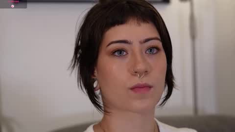 Blue online show from 03/18/26, 10:57