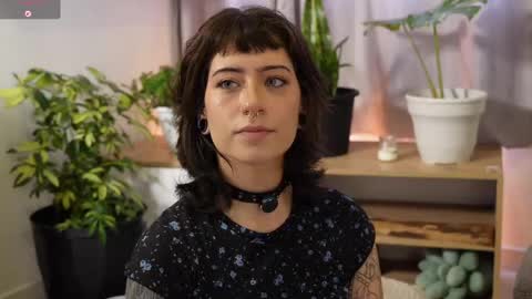 Blue online show from 04/14/26, 08:04