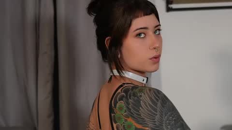 Blue online show from 04/27/26, 11:58