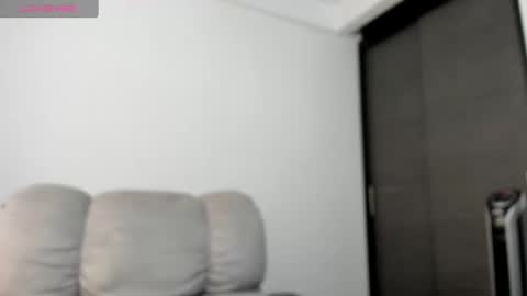 Hellen Sofia instagram hellen5546 online show from 02/14/25, 10:14