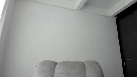 Hellen Sofia instagram hellen5546 online show from 09/13/25, 02:28