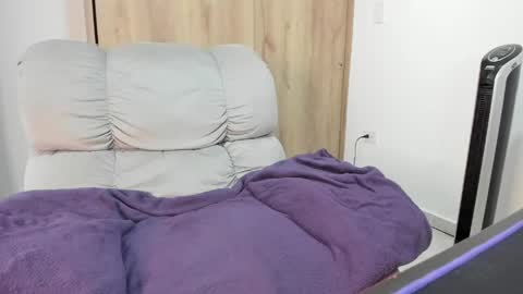Snapshot of xspecialroomx chatting on 05/14/26, 12:56 Hellen Sofia instagram hellen5546 online show from 05/14/26, 12:56