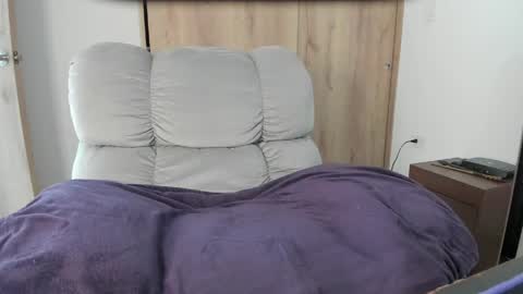 Snapshot of xspecialroomx chatting on 05/23/26, 06:12 Hellen Sofia instagram hellen5546 online show from 05/23/26, 06:12