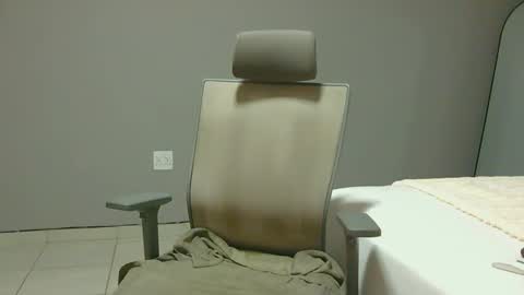 spykeXtee online show from 03/14/26, 05:02