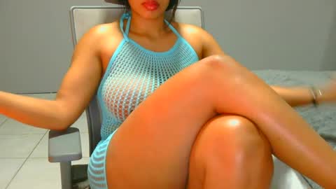 Snapshot of xspiketeex chatting on 07/25/26, 02:42 spykeXtee online show from 07/25/26, 02:42