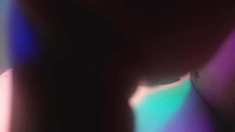 Johnny online show from 02/11/25, 02:14