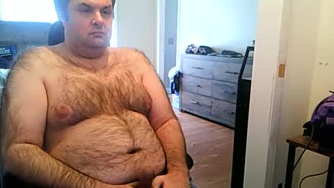 Snapshot of xstrokenchillx chatting on 10/09/25, 05:22 Wayne online show from 10/09/25, 05:22