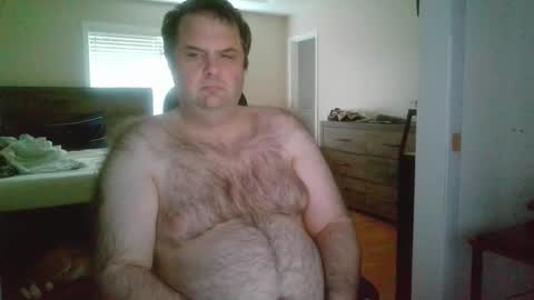 Snapshot of xstrokenchillx chatting on 10/18/25, 01:45 Wayne online show from 10/18/25, 01:45