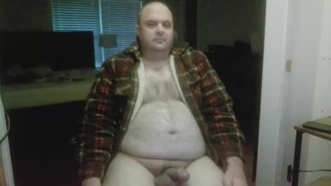 Snapshot of xstrokenchillx chatting on 10/28/25, 10:45 Wayne online show from 10/28/25, 10:45