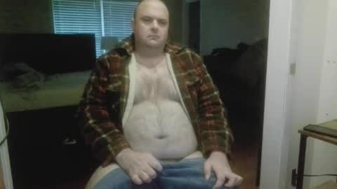 Snapshot of xstrokenchillx chatting on 10/29/25, 09:38 Wayne online show from 10/29/25, 09:38