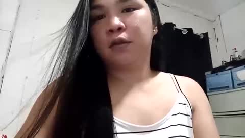 Nica online show from 02/24/26, 12:58