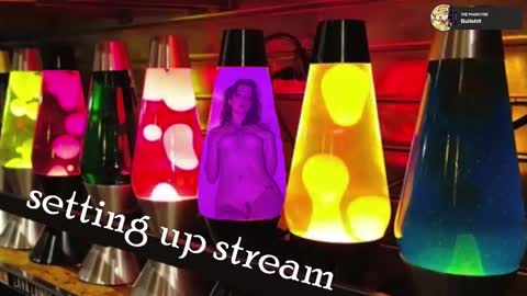 Sunny Daze online show from 09/14/25, 06:51