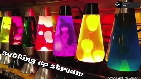 Sunny Daze online show from 01/18/26, 07:50