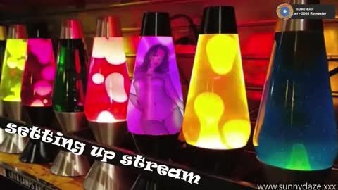 Sunny Daze online show from 02/13/26, 11:56