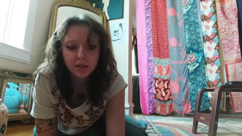 Sunny Daze online show from 03/29/26, 07:03