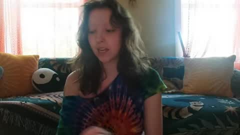 Sunny Daze online show from 05/31/26, 06:53