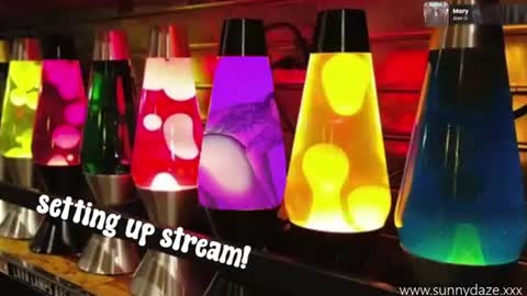 Sunny Daze online show from 07/14/26, 10:59