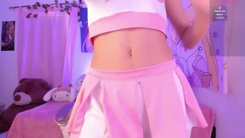 xsussan online show from 11/11/25, 03:12