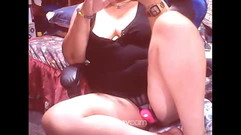 joy online show from 01/31/25, 09:59