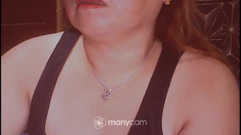 joy online show from 03/05/25, 12:44