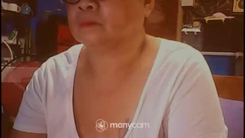 joy online show from 01/09/26, 12:41