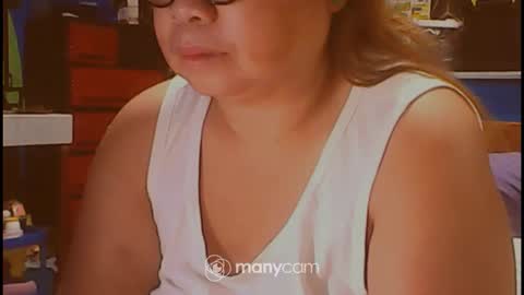 joy online show from 01/17/26, 08:12