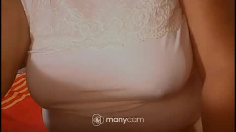 joy online show from 03/12/26, 05:08