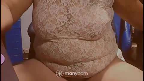 joy online show from 05/02/26, 03:17