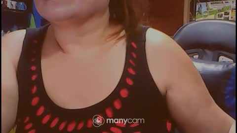 joy online show from 05/08/26, 11:37