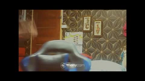 joy online show from 05/30/26, 12:02